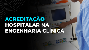 Acreditação Pos