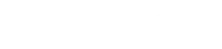 logo_branca
