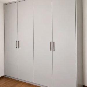Armário Facil Modelo